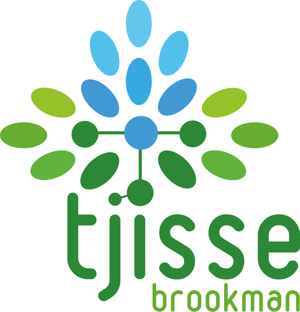 Tjisse Brookman